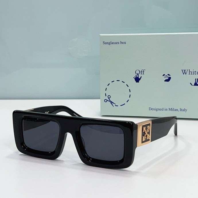 Picture of OFF White Sunglasses _SKUfw51888877fw